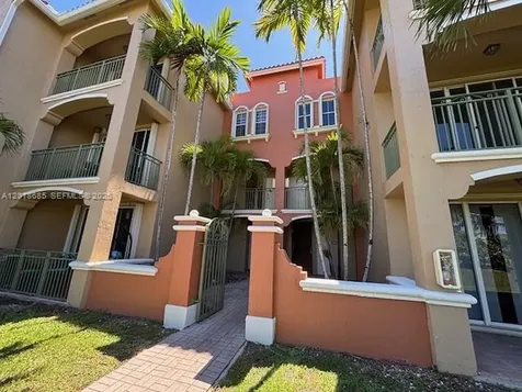 6440 NW 114th Avenue Doral FL 33178