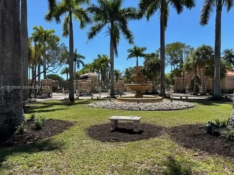6440 NW 114th Avenue Doral FL 33178
