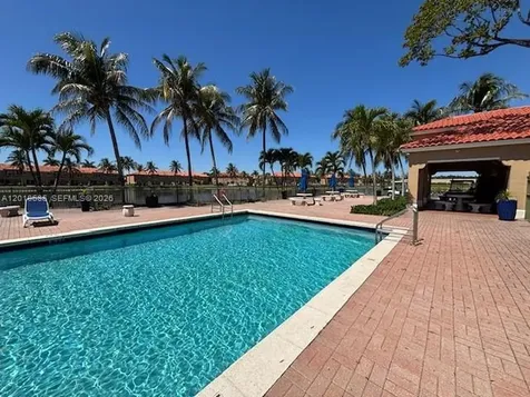 6440 NW 114th Avenue Doral FL 33178