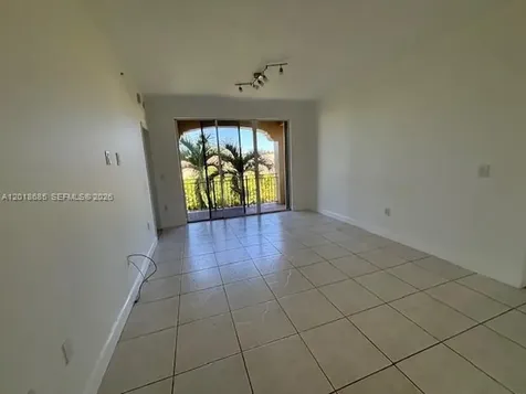 6440 NW 114th Avenue Doral FL 33178