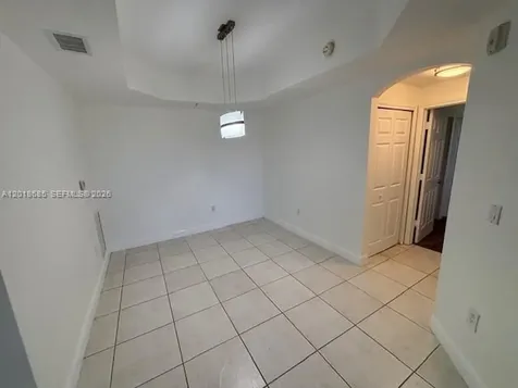 6440 NW 114th Avenue Doral FL 33178