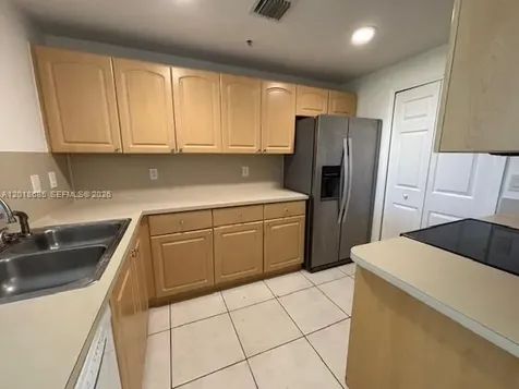 6440 NW 114th Avenue Doral FL 33178