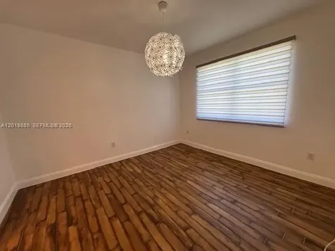 6440 NW 114th Avenue Doral FL 33178