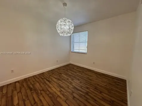 6440 NW 114th Avenue Doral FL 33178