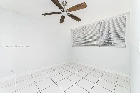 1931 Sabal Palm Drive Davie FL 33324