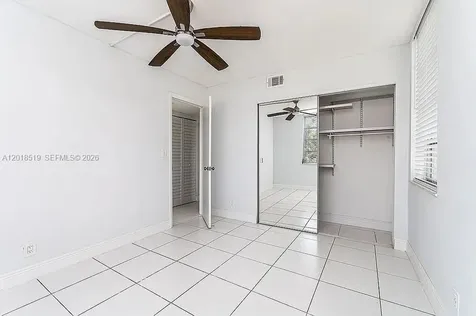 1931 Sabal Palm Drive Davie FL 33324