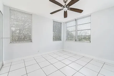 1931 Sabal Palm Drive Davie FL 33324