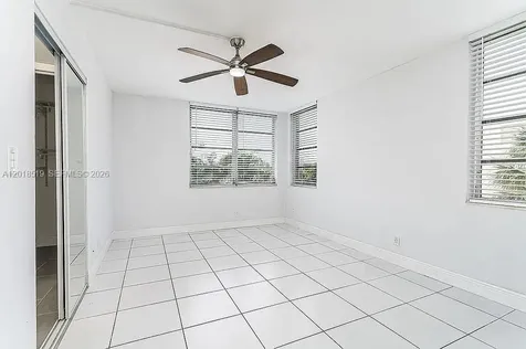 1931 Sabal Palm Drive Davie FL 33324