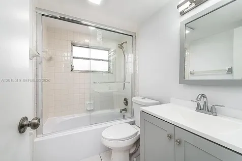 1931 Sabal Palm Drive Davie FL 33324