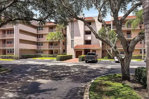 1931 Sabal Palm Drive Davie FL 33324