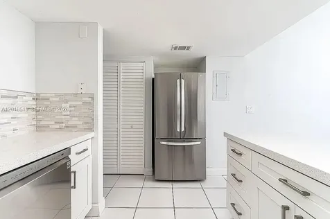 1931 Sabal Palm Drive Davie FL 33324