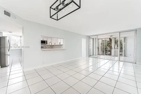 1931 Sabal Palm Drive Davie FL 33324