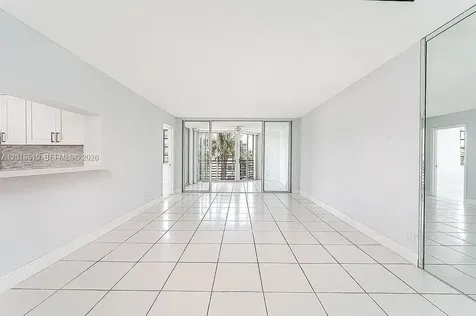 1931 Sabal Palm Drive Davie FL 33324