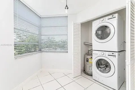 1931 Sabal Palm Drive Davie FL 33324