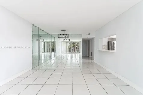 1931 Sabal Palm Drive Davie FL 33324