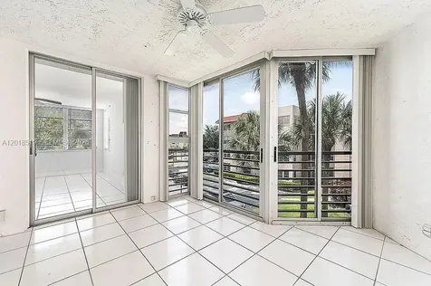 1931 Sabal Palm Drive Davie FL 33324