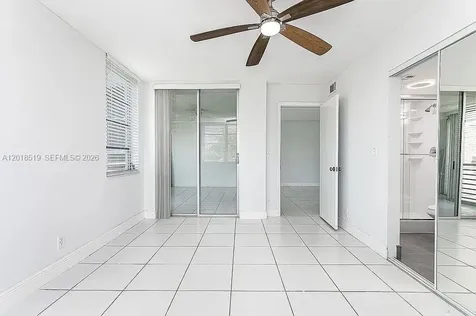 1931 Sabal Palm Drive Davie FL 33324