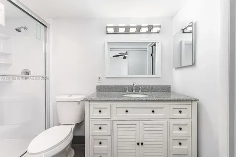 1931 Sabal Palm Drive Davie FL 33324