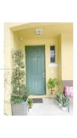 6081 SW 19th Street North Lauderdale FL 33068