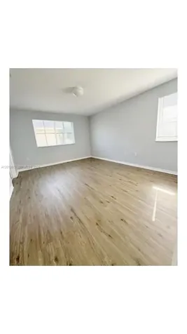 6081 SW 19th Street North Lauderdale FL 33068
