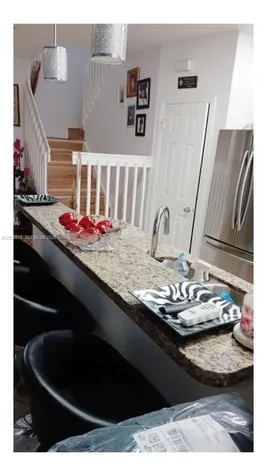 6081 SW 19th Street North Lauderdale FL 33068