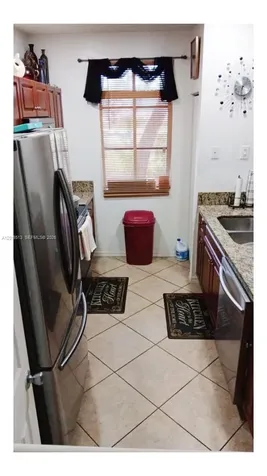 6081 SW 19th Street North Lauderdale FL 33068