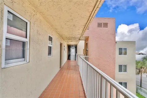 2400 NW 16th St Road Miami FL 33125