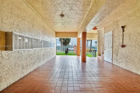 2400 NW 16th St Road Miami FL 33125