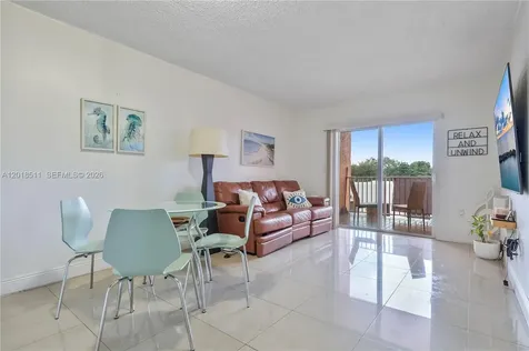 2400 NW 16th St Road Miami FL 33125
