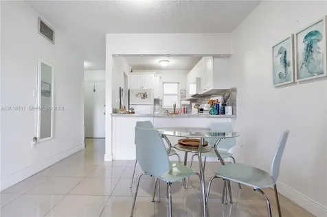 2400 NW 16th St Road Miami FL 33125