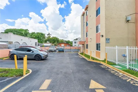 2400 NW 16th St Road Miami FL 33125