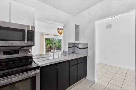 4130 NE 17th Avenue Pompano Beach FL 33064