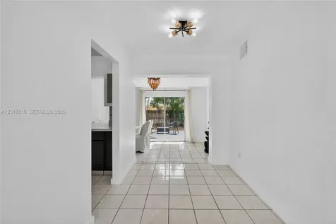 4130 NE 17th Avenue Pompano Beach FL 33064