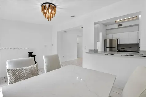 4130 NE 17th Avenue Pompano Beach FL 33064