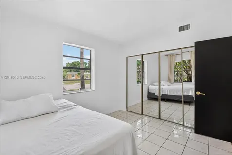 4130 NE 17th Avenue Pompano Beach FL 33064