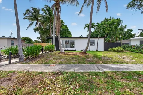 4130 NE 17th Avenue Pompano Beach FL 33064