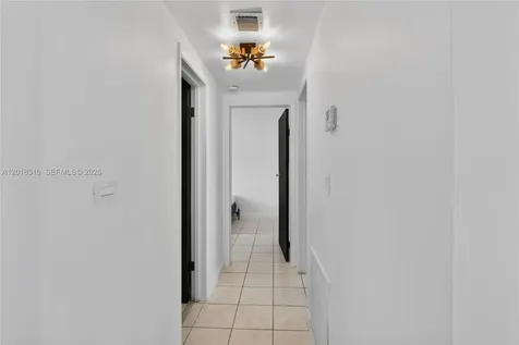 4130 NE 17th Avenue Pompano Beach FL 33064