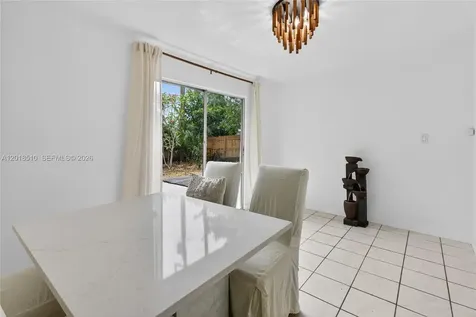 4130 NE 17th Avenue Pompano Beach FL 33064