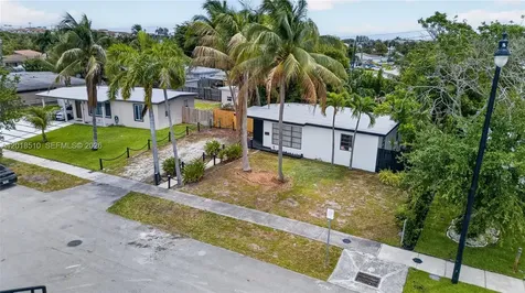 4130 NE 17th Avenue Pompano Beach FL 33064