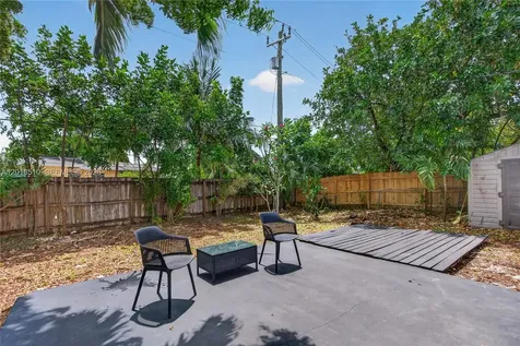 4130 NE 17th Avenue Pompano Beach FL 33064