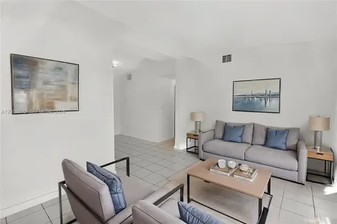 4130 NE 17th Avenue Pompano Beach FL 33064