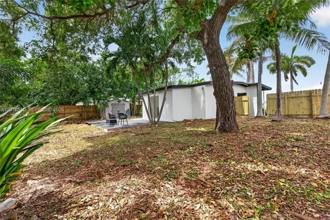 4130 NE 17th Avenue Pompano Beach FL 33064