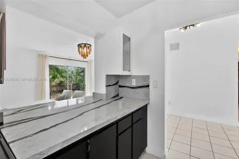 4130 NE 17th Avenue Pompano Beach FL 33064