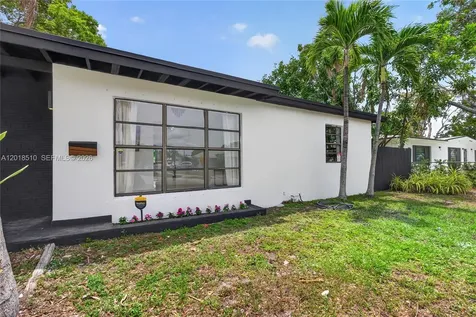 4130 NE 17th Avenue Pompano Beach FL 33064