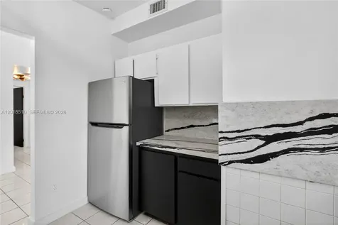 4130 NE 17th Avenue Pompano Beach FL 33064