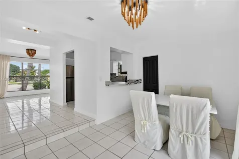 4130 NE 17th Avenue Pompano Beach FL 33064