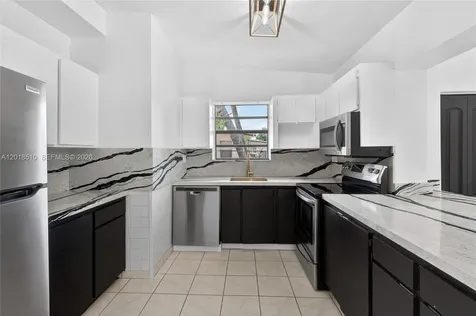4130 NE 17th Avenue Pompano Beach FL 33064