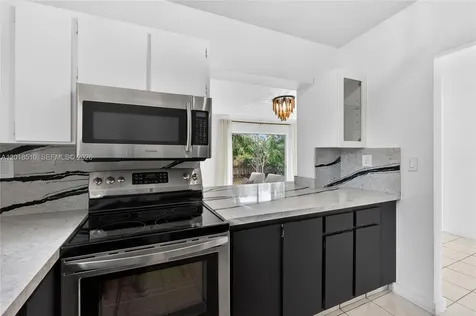 4130 NE 17th Avenue Pompano Beach FL 33064