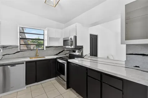 4130 NE 17th Avenue Pompano Beach FL 33064