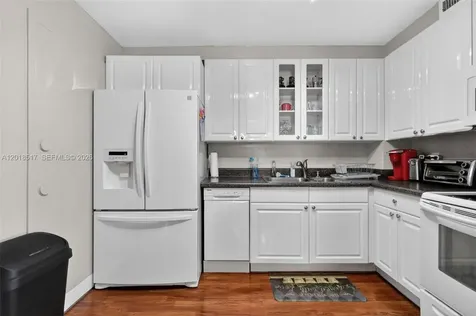 401 Golden Isles Drive Hallandale Beach FL 33009